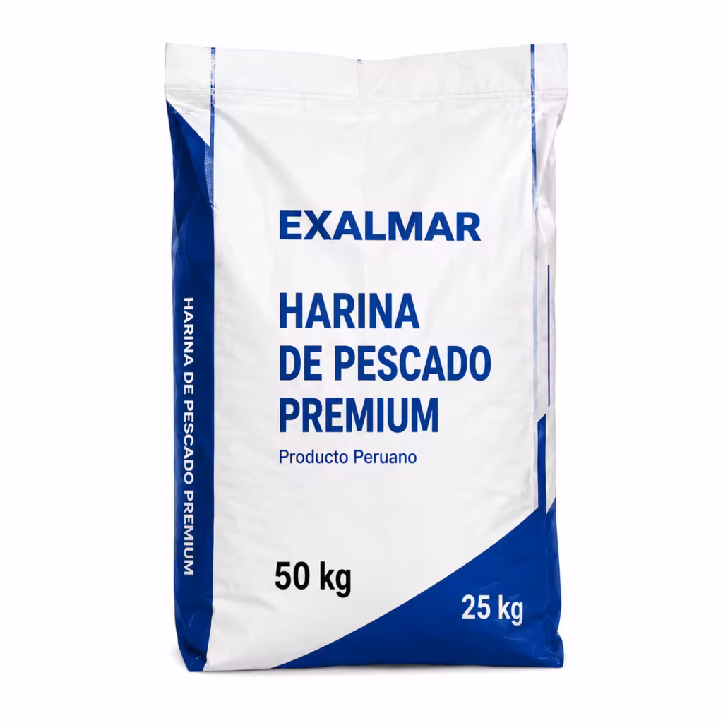 Pronabol 40 25 kg – Suplemento Proteico para Animales