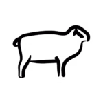 Ovinos